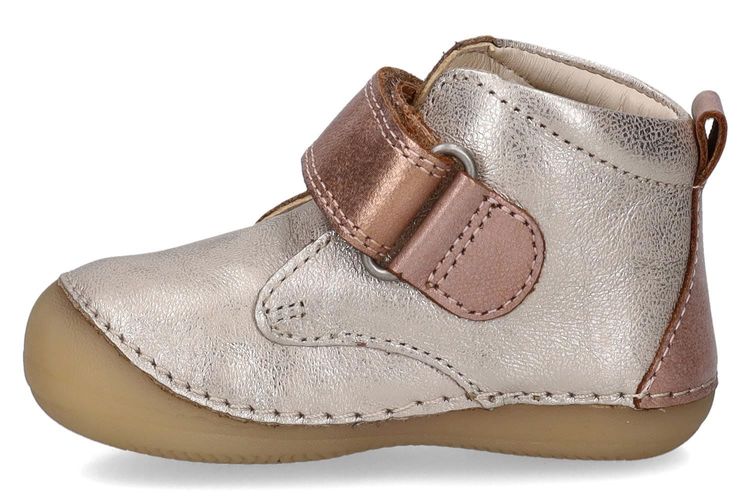 KICKERS-SABIO-BEIGE-ENFANTS-0004