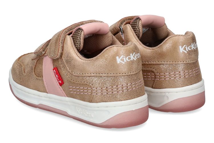 KICKERS-KALIDO-BEIGE-ENFANTS-0002