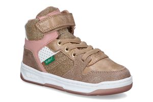 KICKERS-KICKADO 3-BEIGE-ENFANTS-main.jpg?tr=c-at