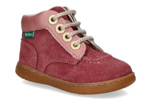 KICKERS-KICKICONIC-ROSE-ENFANTS-main.jpg?tr=c-at