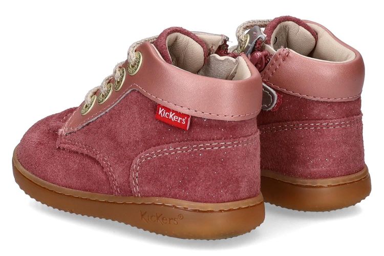 KICKERS-KICKICONIC-ROSE-ENFANTS-0002