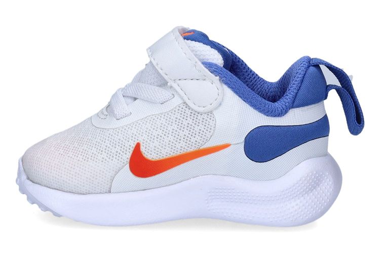 NIKE-REVOL K1-BLANC-ENFANTS-0004