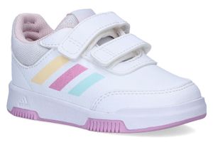 ADIDAS-TENSAUR-BLANC-ENFANTS-main.jpg?tr=c-at