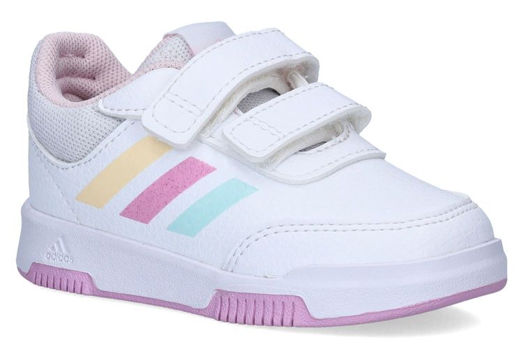 ADIDAS-TENSAUR-BLANC-ENFANTS-0001