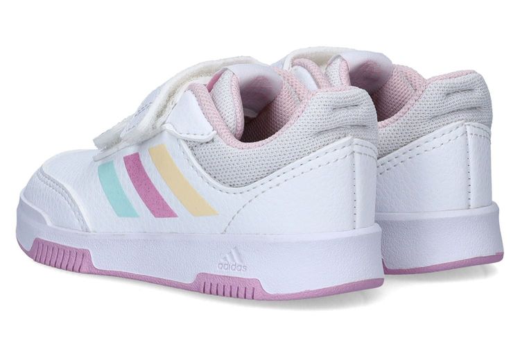 ADIDAS-TENSAUR-BLANC-ENFANTS-0002