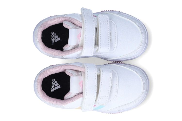 ADIDAS-TENSAUR-BLANC-ENFANTS-0003