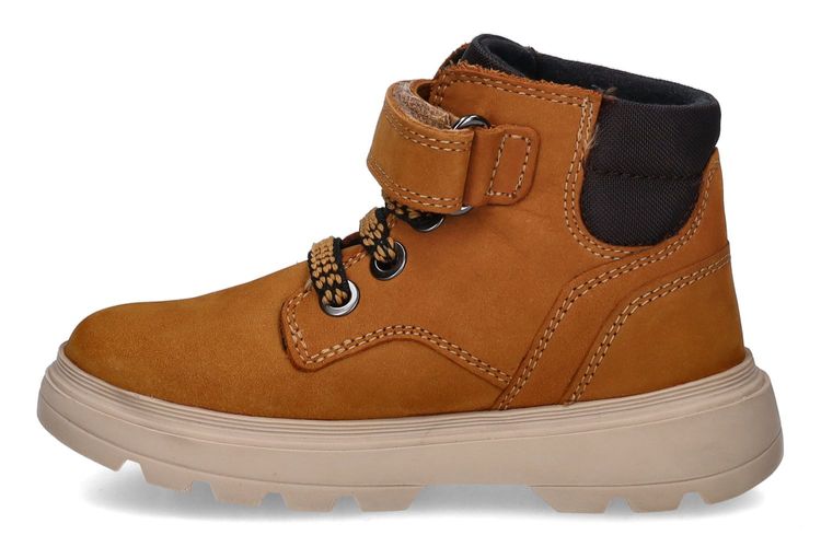 GEOX-KIDDARTAH-COGNAC-ENFANTS-0003