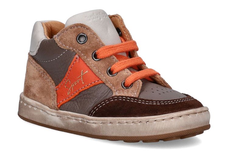 BABYBOTTE-FORMIDABLE1-TAUPE/ORANGE-ENFANTS-0001