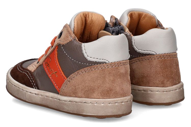 BABYBOTTE-FORMIDABLE1-TAUPE/ORANGE-ENFANTS-0002