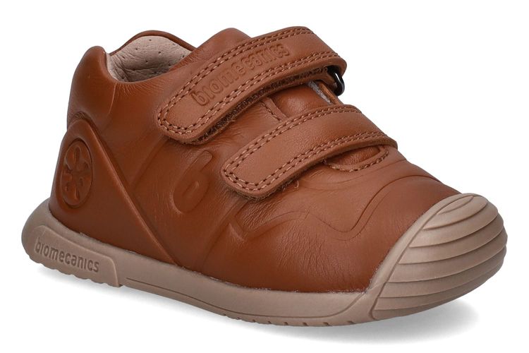 BIOMECANICS-BOBBY-COGNAC-ENFANTS-0001