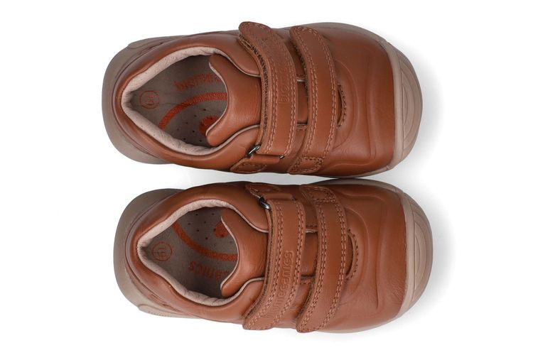 BIOMECANICS-BOBBY-COGNAC-ENFANTS-0003