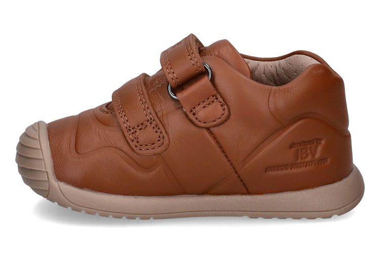 BIOMECANICS-BOBBY-COGNAC-ENFANTS-0004