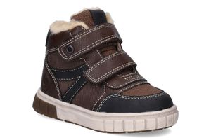 SAFETY JOGGER-COLIN B-KASTANJE-ENFANTS-main.jpg?tr=c-at