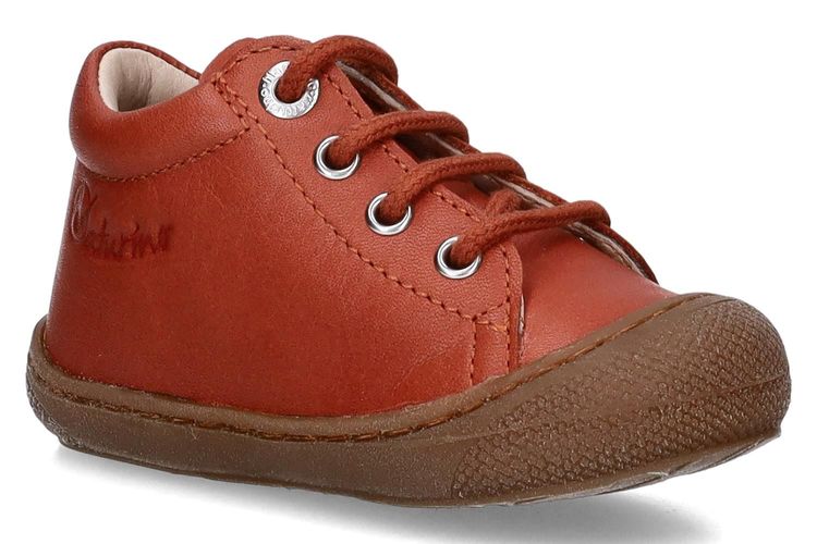 NATURINO-NERIO-COGNAC-ENFANTS-0001