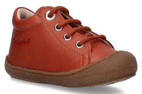 NATURINO-NERIO-COGNAC-ENFANTS-0001