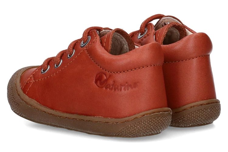 NATURINO-NERIO-COGNAC-ENFANTS-0002