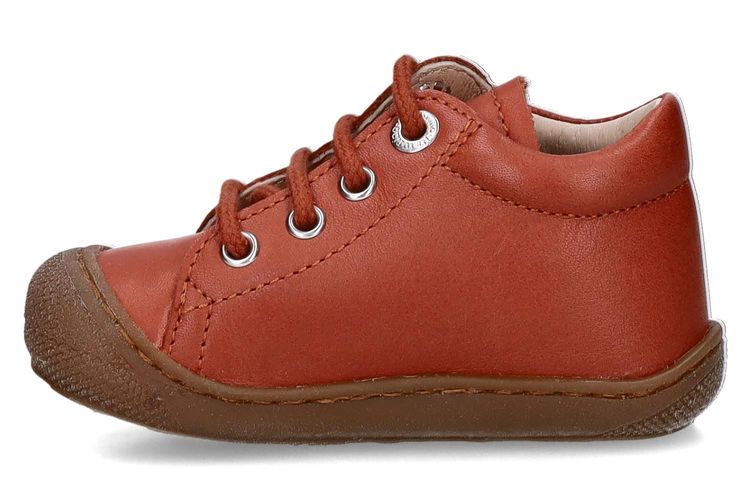 NATURINO-NERIO-COGNAC-ENFANTS-0004