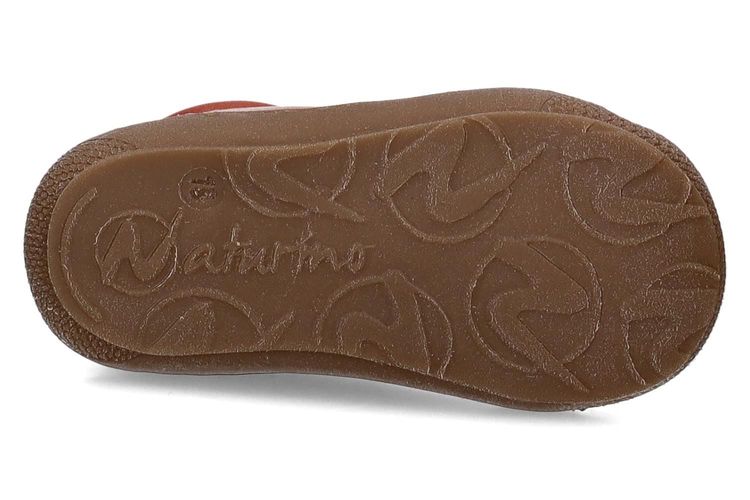 NATURINO-NERIO-COGNAC-ENFANTS-0005