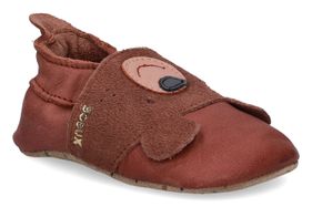 BOBUX-PAPA BEAR-CHESTNUT BROWN-ENFANTS-0001