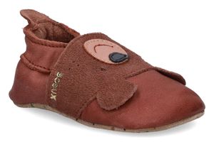 BOBUX-PAPA BEAR-MARRON-ENFANTS-main.jpg?tr=c-at