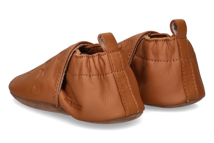 ROBEEZ-BEAR'S WALK-COGNAC-ENFANTS-0002