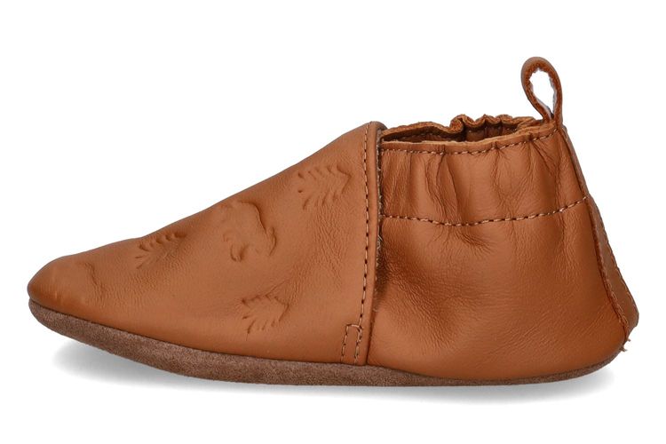 ROBEEZ-BEAR'S WALK-COGNAC-ENFANTS-0004