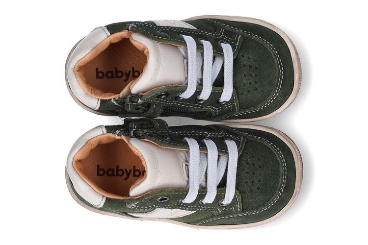 BABYBOTTE-FORMIDABLE2-VERT-ENFANTS-0003