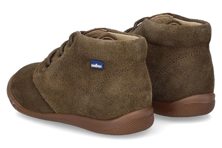 STABIFOOT-RICKY 3-KAKI-ENFANTS-0002