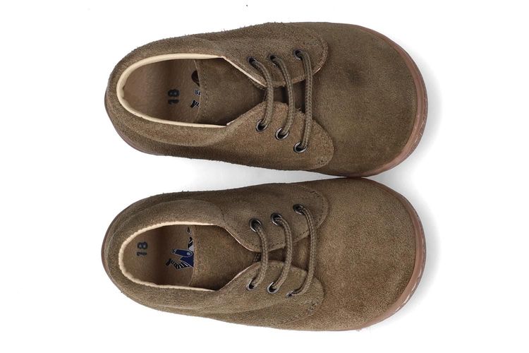 STABIFOOT-RICKY 3-KAKI-ENFANTS-0003