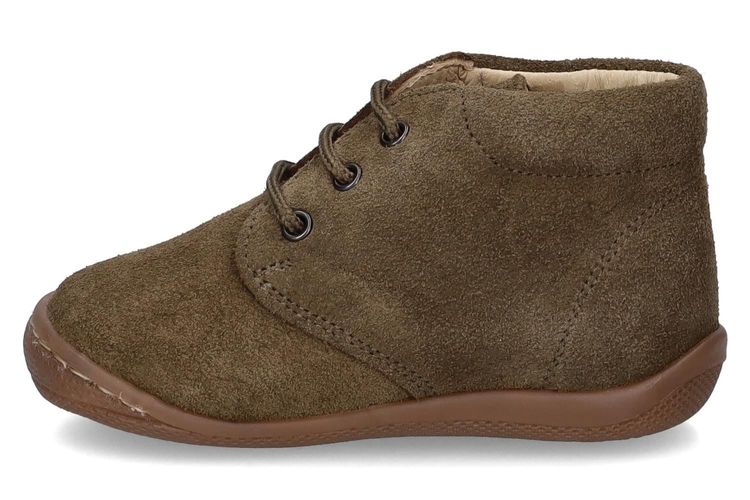 STABIFOOT-RICKY 3-KAKI-ENFANTS-0004