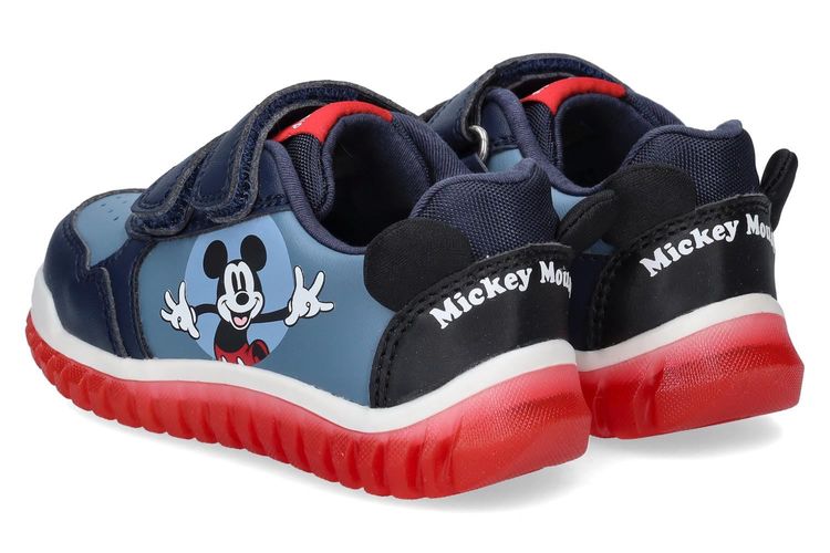 GEOX-LIGHTYLOO B-NAVY-ENFANTS-0002