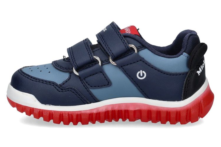 GEOX-LIGHTYLOO B-NAVY-ENFANTS-0004