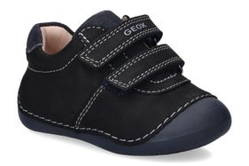 GEOX-TUTIM B-NAVY-ENFANTS-0001