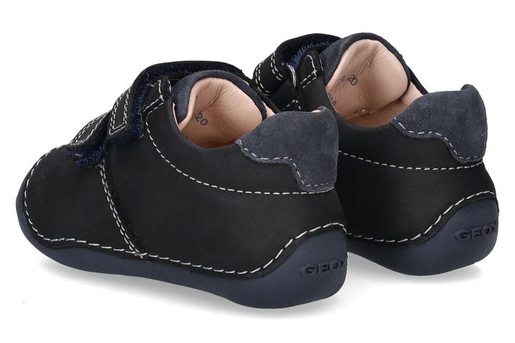 GEOX-TUTIM B-NAVY-ENFANTS-0002