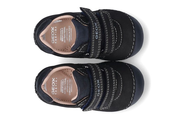 GEOX-TUTIM B-NAVY-ENFANTS-0003