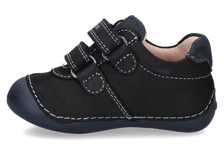 GEOX-TUTIM B-NAVY-ENFANTS-0004