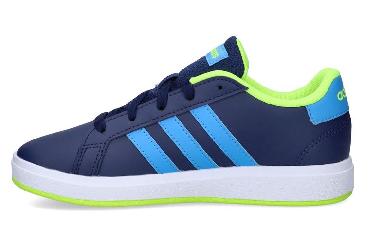 ADIDAS-GRANDCOURK5-MARINE-ENFANTS-0004