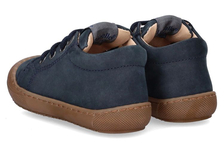 LUNELLA-LINO-NAVY-ENFANTS-0002