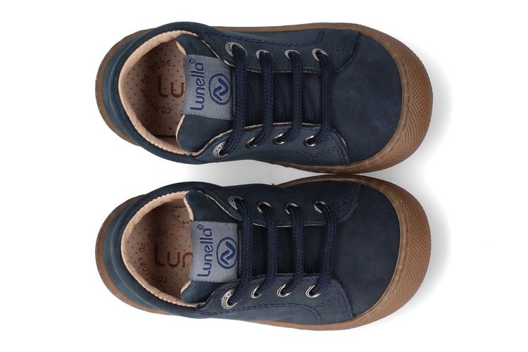 LUNELLA-LINO-NAVY-ENFANTS-0003