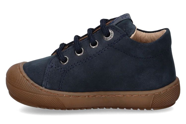 LUNELLA-LINO-NAVY-ENFANTS-0004