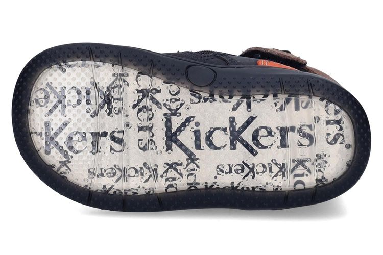 KICKERS-KICKICONIC2-MARINE-ENFANTS-0005