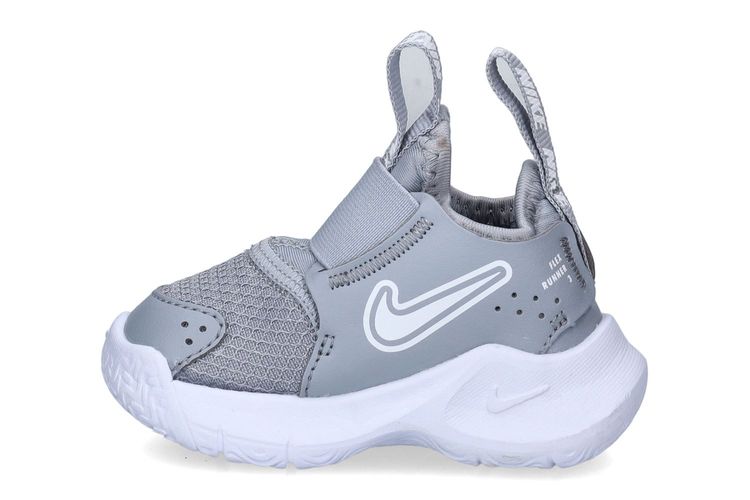 NIKE-FLEXRUN K4-GRIS-ENFANTS-0004