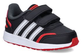 ADIDAS-VS SWITCH-ZWART-ENFANTS-0001