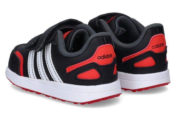 ADIDAS-VS SWITCH-NOIR-ENFANTS-0002