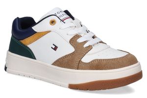 TOMMY HILFIGER-NATHAN J-WIT-ENFANTS-main.jpg?tr=c-at