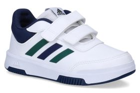 ADIDAS-TENSAUR K2-WHITE-ENFANTS-0001