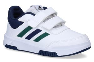 ADIDAS-TENSAUR K2-BLANC-ENFANTS-main.jpg?tr=c-at