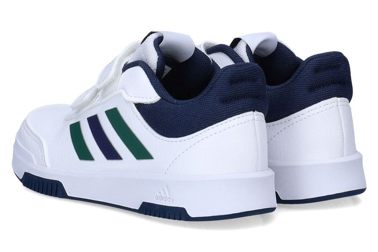 ADIDAS-TENSAUR K2-WIT-ENFANTS-0002