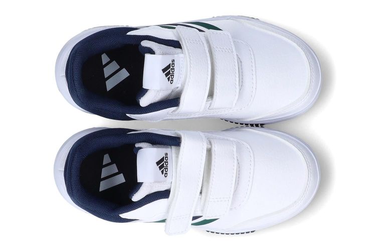 ADIDAS-TENSAUR K2-WHITE-ENFANTS-0003