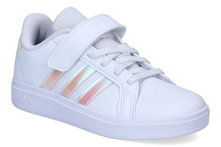 ADIDAS-GRANDCOURK2-BLANC-ENFANTS-0001